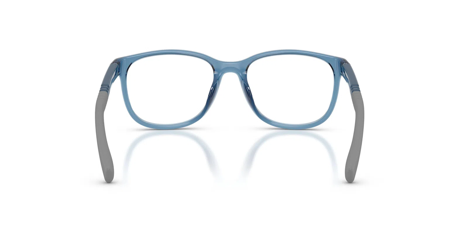 Miraflex 4050 Eyeglasses - view 7